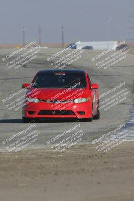 media/Dec-16-2023-Speed Ventures (Sat) [[975eaa35b2]]/Purple/Session 2 (Outside Grapevine)/